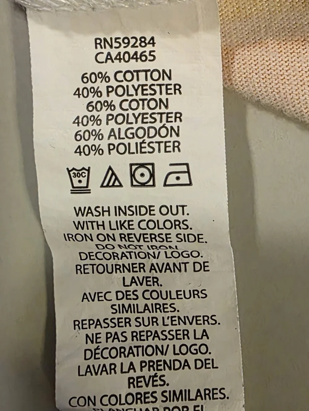 The Childrens Place bring bright